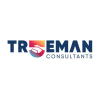 Trueman Consultants India Jobs Expertini